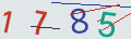 verifycode